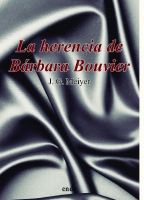 La herencia de Bárbara Bouvier