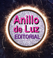 Anillo de Luz Editorial