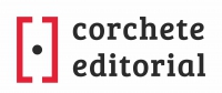 Corchete Editorial