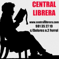 Central Librera 