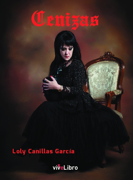 Cenizas