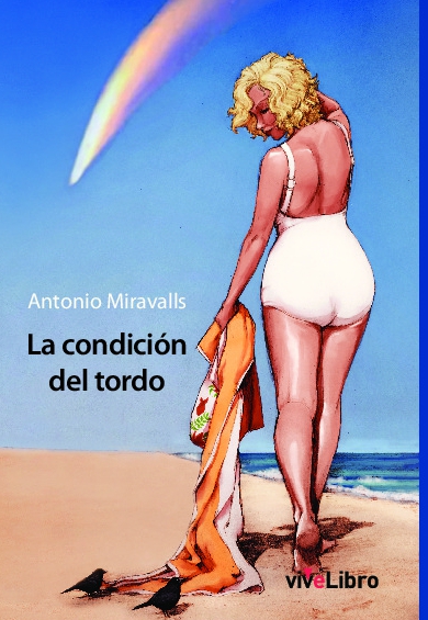 La condición del tordo