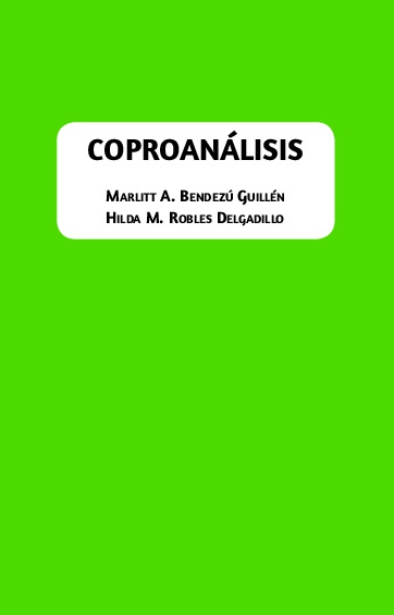 Cropoanálisis