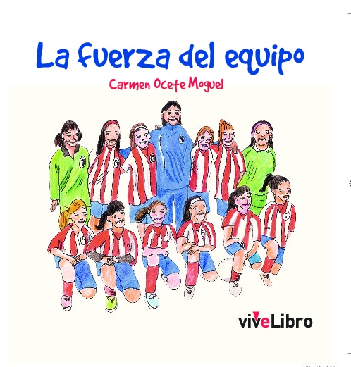 La Fuerza del Equipo