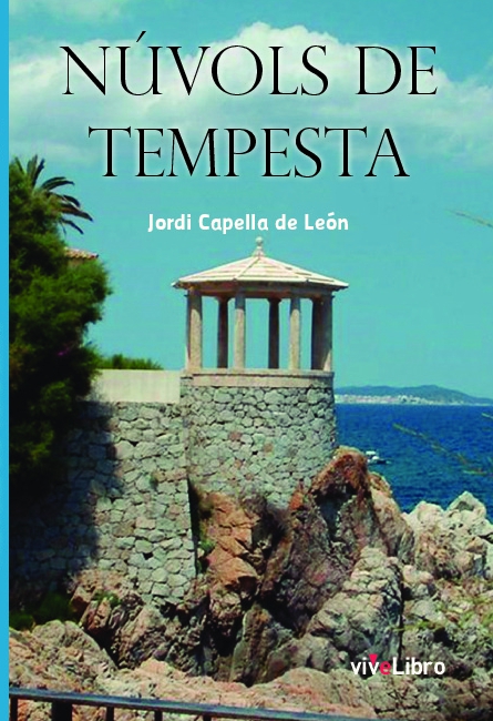 Núvols de Tempesta