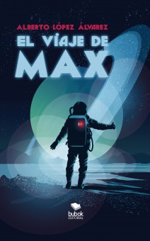 El viaje de Max