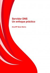 Servidor DNS, un enfoque práctico