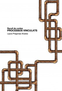 PROCESSOS VINCULATS