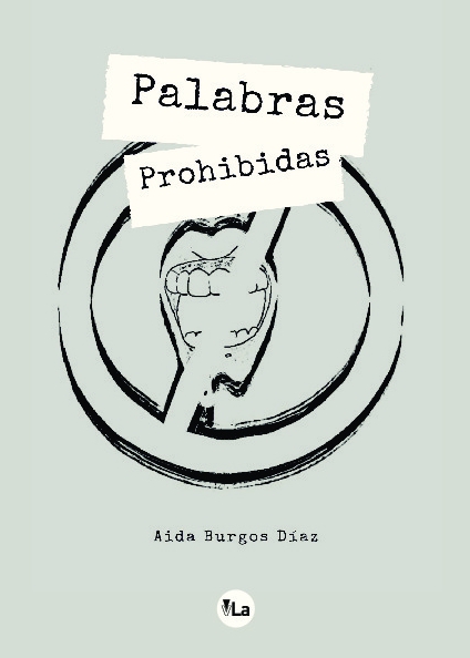 Palabras prohibidas