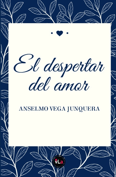El despertar del Amor