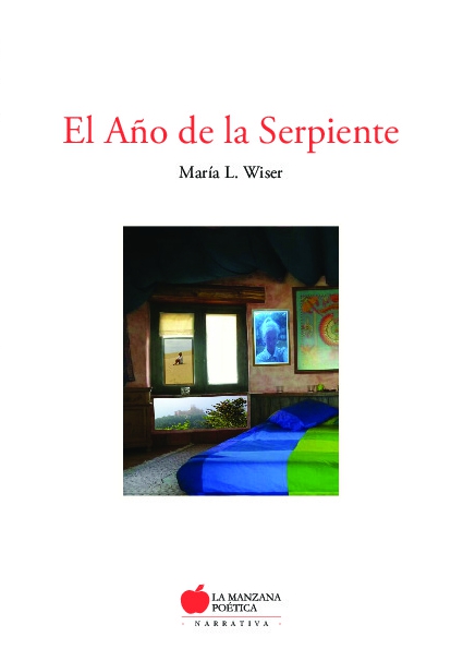 EL AÑO DE LA SERPIENTE
