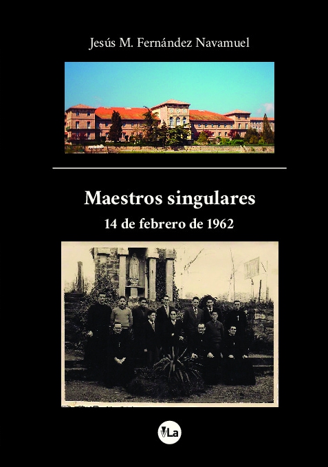 Maestros singulares