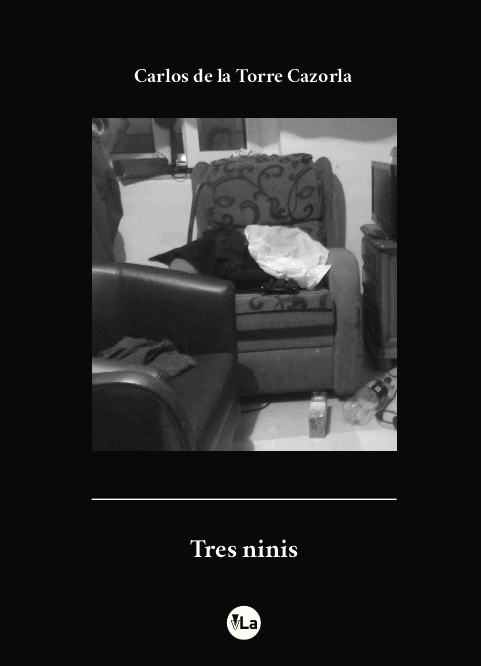 Tres ninis