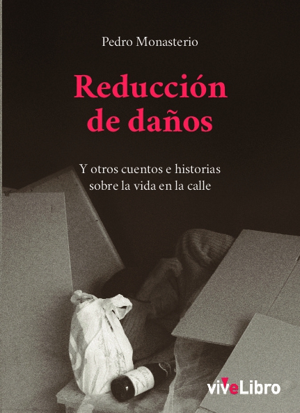Reducción de Daños