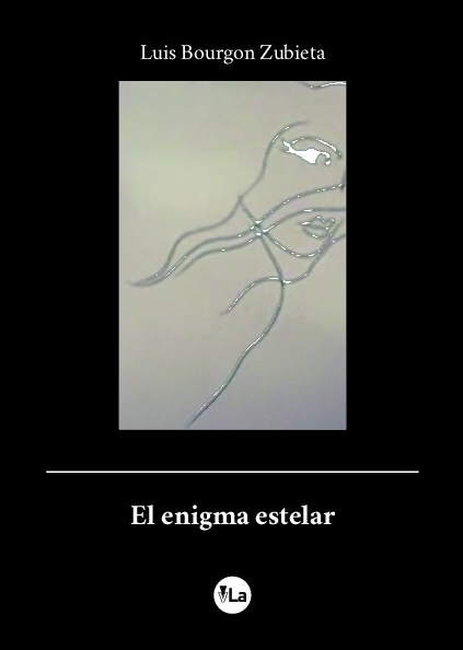 El enigma estelar