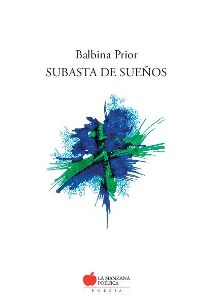 Subasta de Sueños