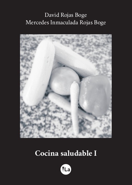 Cocina saludable 1
