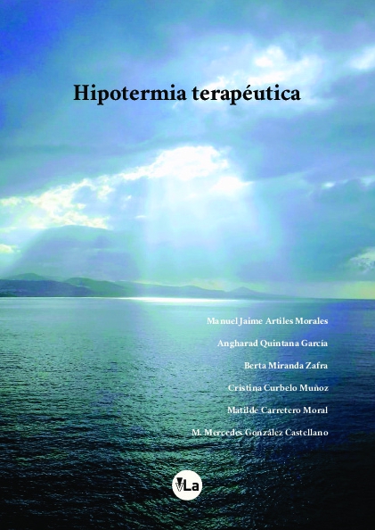 Hipotermia terapéutica