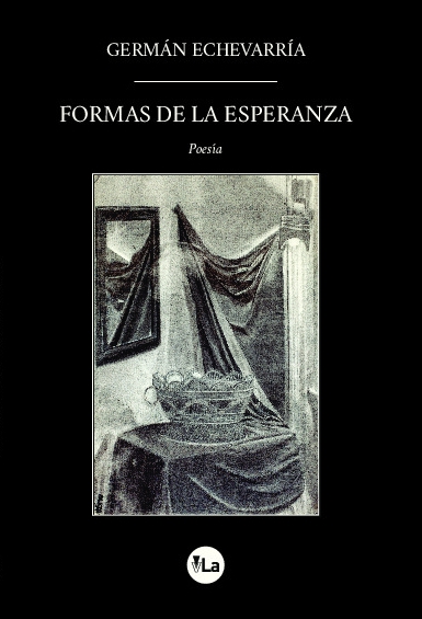Formas de la esperanza