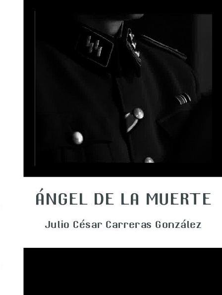 El ángel de la muerte