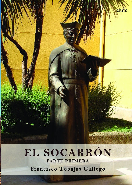 El Socarrón