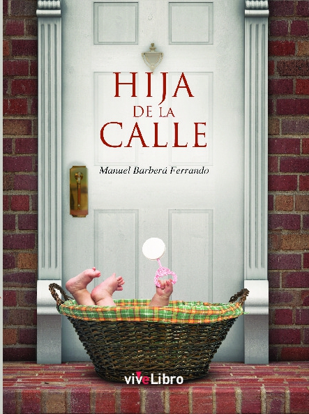 Hija de la calle