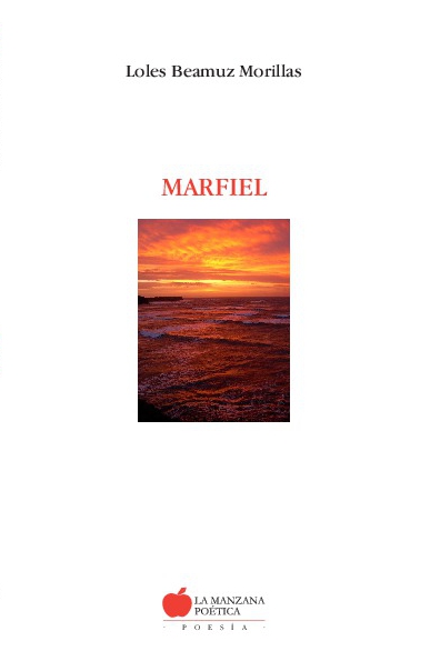 MARFIEL