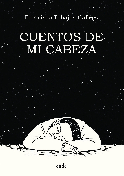 Cuentos de mi cabeza
