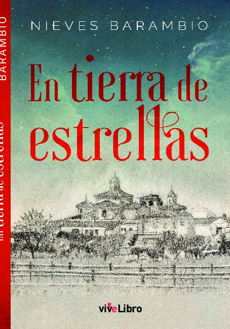 En tierra de estrellas