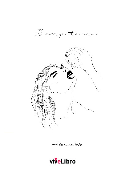 Sempiterno