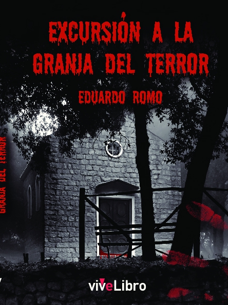 Excursión a la granja del terror