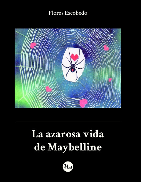 La azarosa vida de Maybelline