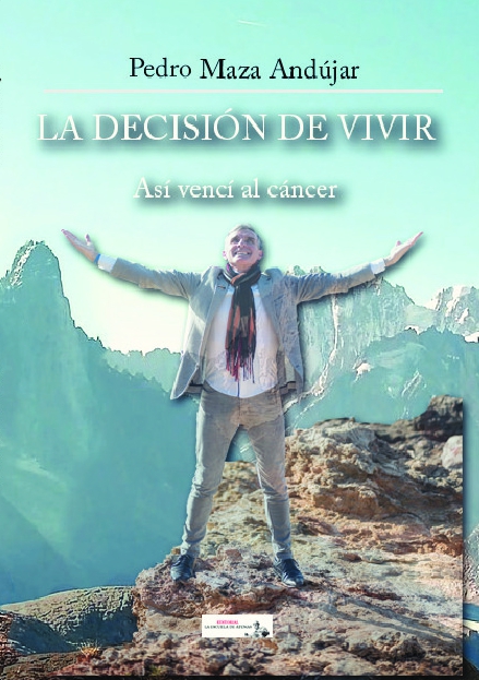 La decisión de vivir