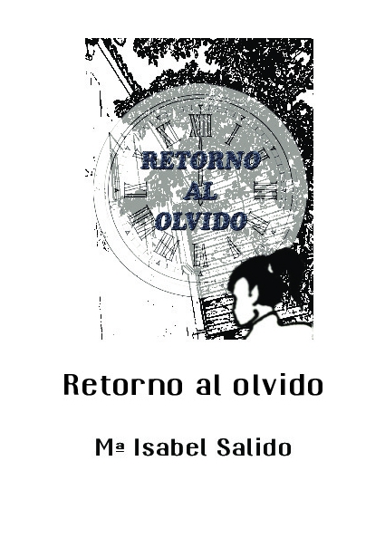 Retorno al olvido