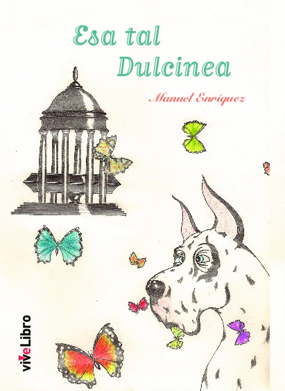 Esa tal Dulcinea