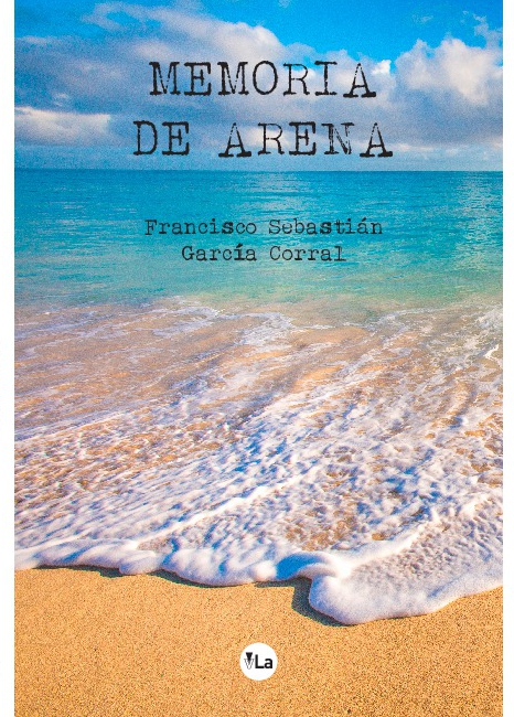 Memoria de arena