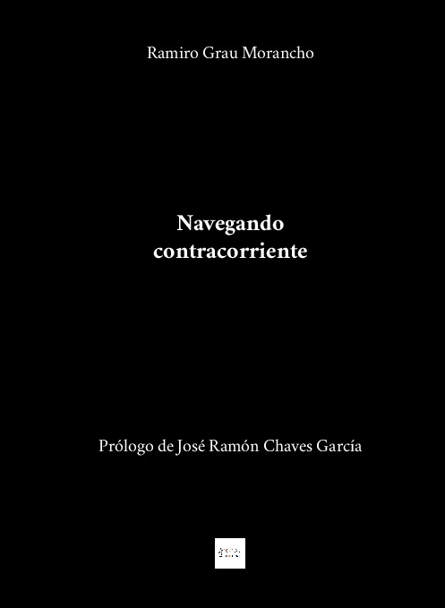 Navegando contracorriente