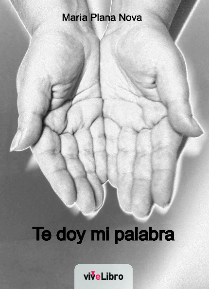 Te doy mi palabra