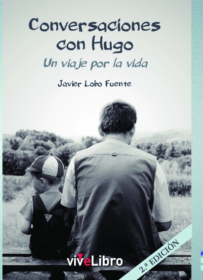 Conversaciones con Hugo