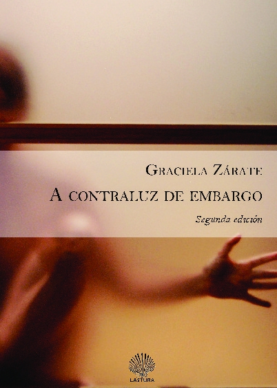 A contraluz de embargo 