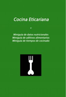 Cocina Eticariana