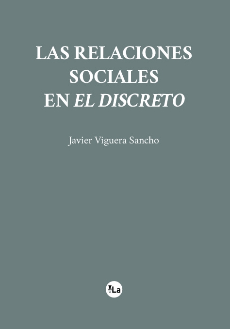 Las relaciones sociales en el discreto