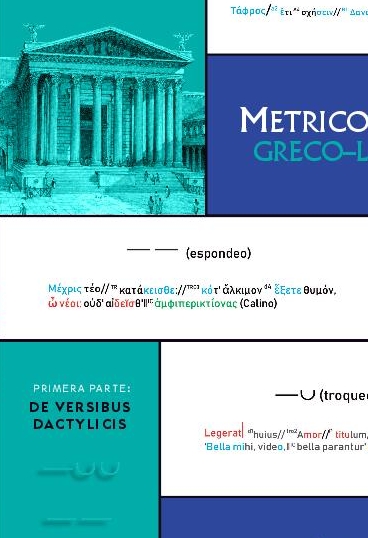 Metricopraxis greco-latina