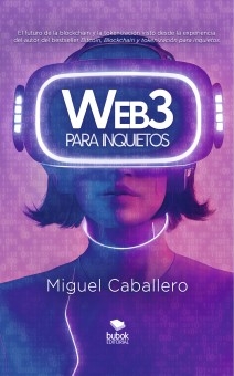 Web3 para inquietos