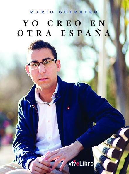 Yo creo en otra España