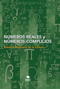 Números reales y números complejos