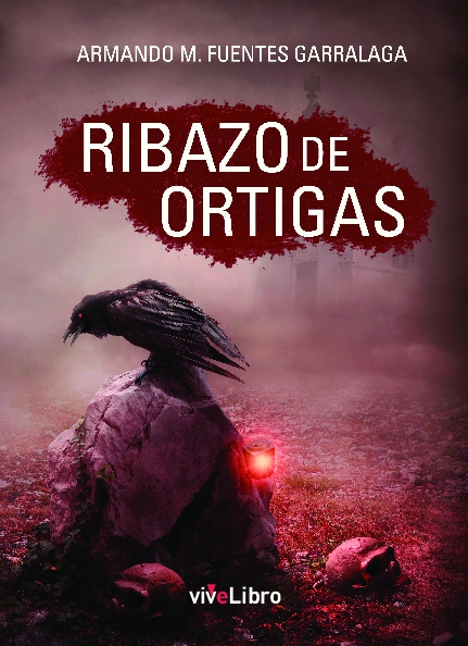 Ribazo de Ortigas