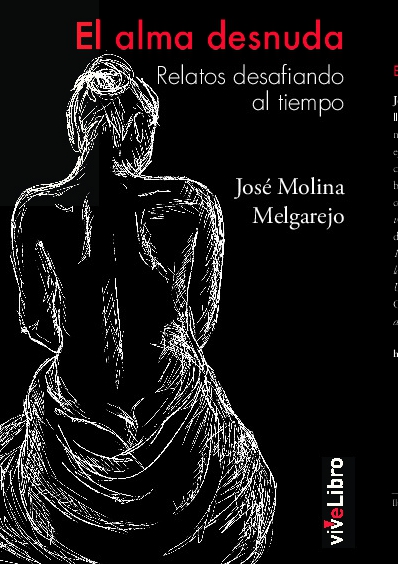 El alma desnuda