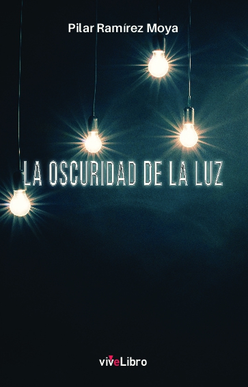 La oscuridad de la luz