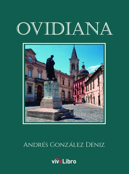 Ovidiana
